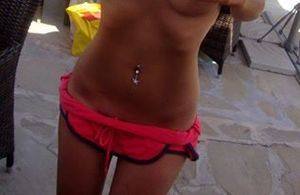 Meet Alaina (20) from Colorado | No-Strings Adult Dating