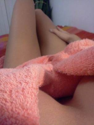 Jamie, 19, Illinois local dating profile photo