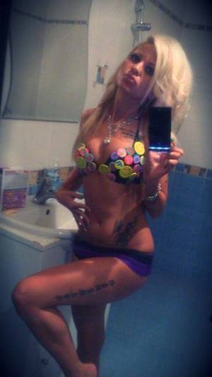 Madelyn (22), Illinois | Adult Chat and Casual Meetups