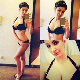 Dianna, 22, casual dating profile photo in New York