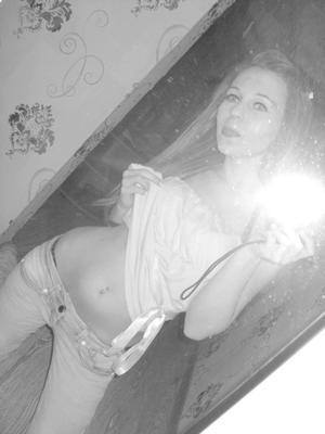 Nancy, 27, Louisiana | Tonight Casual Encounters