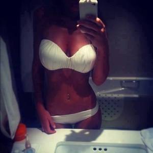 Meet Shanna (20) from Georgia | Same-Night Dating