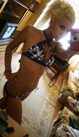 Ann (24) in Texas | Hookup Tonight