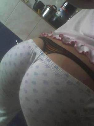 Photo of Shelbie, 19, adult dating profile from Michigan