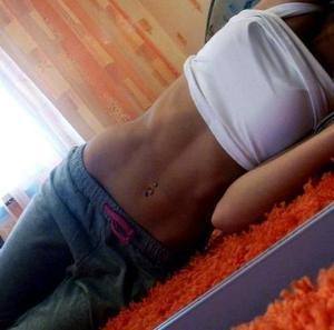 Desiree, 26, Arizona | Tonight Casual Encounters