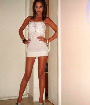 Parker (27) in New Jersey | Hookup Tonight