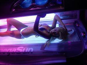 Candice (27) in California | Hookup Tonight