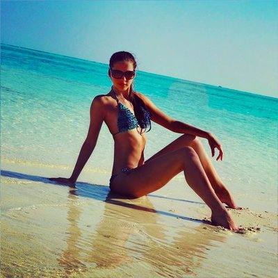 Chat with Zoe (28) | Arizona Hookups Available Now