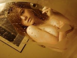 Alma (26) in Kentucky | Hookup Tonight