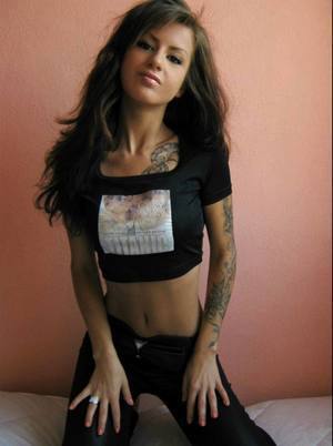 Moriah (28) in Pennsylvania | Hookup Tonight