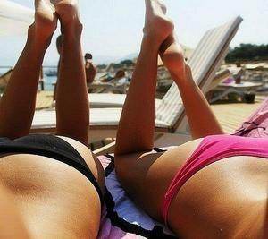 Dating profile image of Anaya, age 25, Ontario