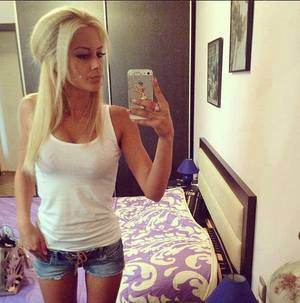 Tanya, age 27, Camden, NJ profile picture