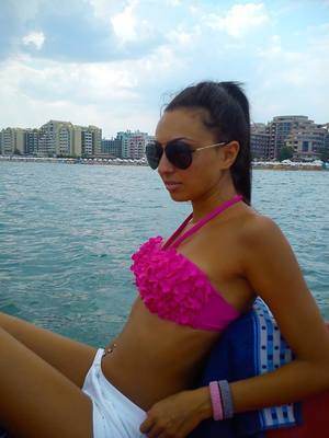 Profile photo for Allyssa, 20, New York, NY adult dating