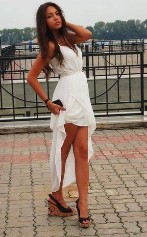 Brenna, 23, Ohio | Tonight Casual Encounters