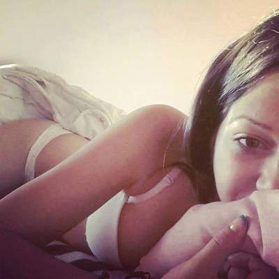 Chat with Ana (29) | Georgia Hookups Available Now