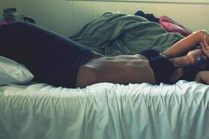 Arianna (26) in Nebraska | Hookup Tonight