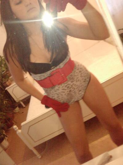 Tiara, 23, South Carolina | Tonight Casual Encounters