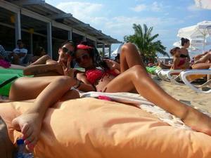 Harley, 22, New Jersey | Tonight Casual Encounters