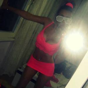 Katharine (26) in Utah | Hookup Tonight