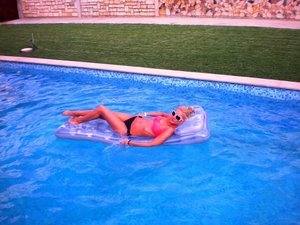 Beth (20) in Georgia | Hookup Tonight