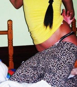 Chat with Christy (26) | Alabama Hookups Available Now