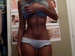 Meet Edith (29) from Texas | Same-Night Dating