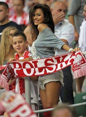 Meet Dara (30) from Alabama | Same-Night Dating