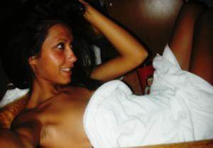 Profile photo of Desiree, age 25, from New York