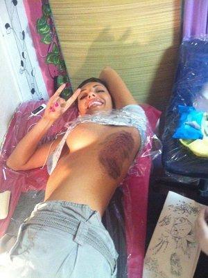 Chat with Asia (20) | Oregon Hookups Available Now