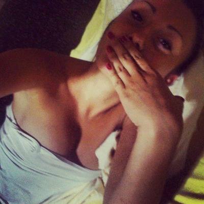 Zoie (26) in North Carolina | Hookup Tonight