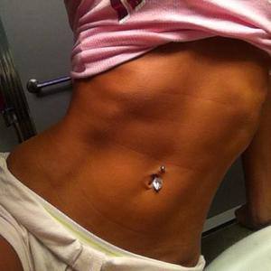 Chat with Isis (18) | New Mexico Hookups Available Now