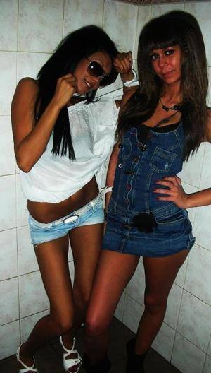 Chat with Kayla (23) | Kentucky Hookups Available Now