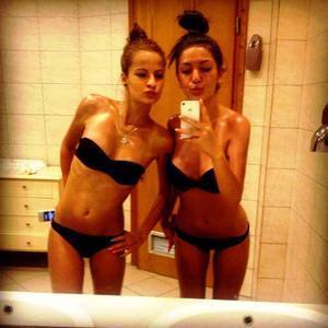 Kassidy (25) in Louisiana | Hookup Tonight