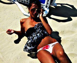 Chat with Hailey (21) | Michigan Hookups Available Now