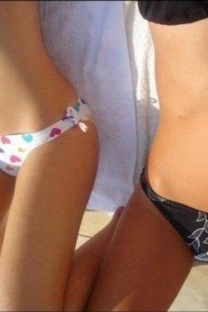 Chat with Breonna (28) | Arizona Hookups Available Now