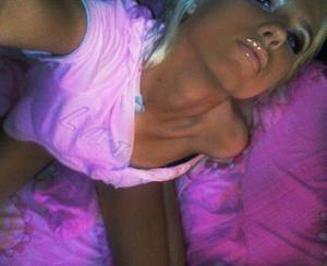 Chat with Margaret (26) | New York Hookups Available Now