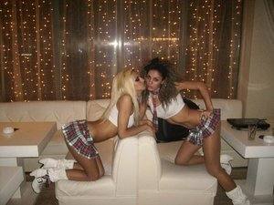 Chat with Alexia (25) | Maryland Hookups Available Now