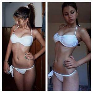 Nicolette (29) in Alabama, adult profile photo