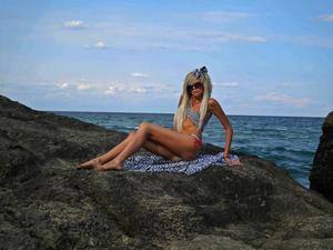 Norah (24) profile photo in Bridgeport, CT