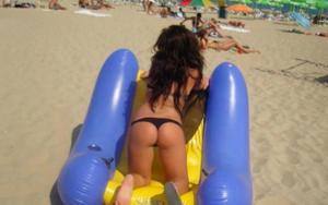 Meet Jerica (26) from California | Same-Night Dating