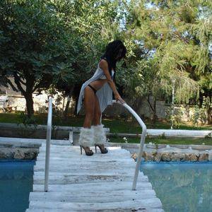 Chat with Cassidy (21) | Nevada Hookups Available Now