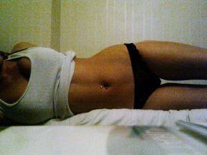 Chat with Melina (25) | Michigan Hookups Available Now