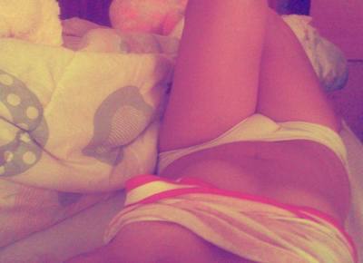 Lina, 30, British Colombia | Tonight Casual Encounters