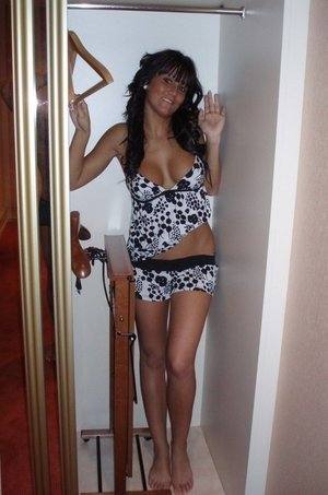 Chat with Malia (29) | Ontario Hookups Available Now