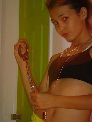 Angelica (25) in Quebec | Hookup Tonight