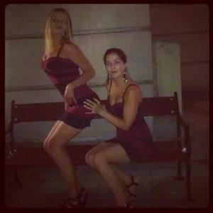 Profile photo for Janel, 28, British Colombia adult dating