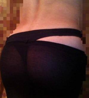 Daphne, 29, California | Tonight Casual Encounters