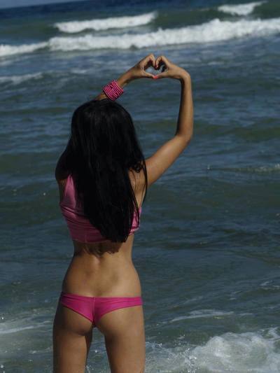 Chat with Logan (19) | Nevada Hookups Available Now