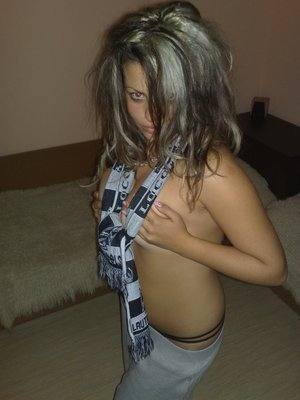 Chat with Autumn (27) | Tennessee Hookups Available Now