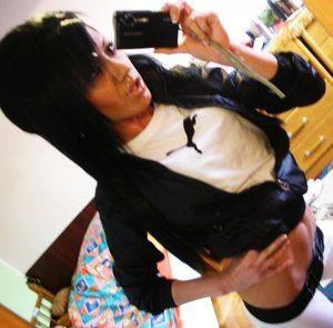 Rosa, 30, Michigan | Tonight Casual Encounters